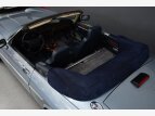 Thumbnail Photo 23 for 1990 Jaguar XJS V12 Convertible